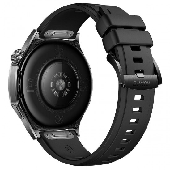 Huawei Watch GT 5 46mm (55020DKM) Black