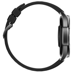 Huawei Watch GT 5 46mm (55020DKM) Black