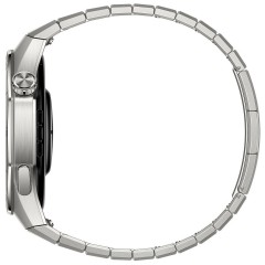 Huawei Watch GT 5 Pro 46mm (55020DKB) Titanium