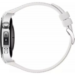Huawei Watch 5 42mm LTE (55020EWD) White