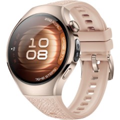 Huawei Watch 5 42mm LTE (55020EWF) Beige