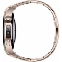 Huawei Watch 5 42mm LTE (55020EWC) Sand Gold