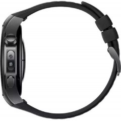 Huawei Watch 5 46mm LTE (55020EWB) Black