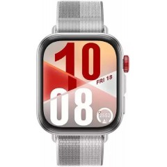 Huawei Watch Fit 4 (55020EWR) Grey