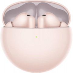 Huawei FreeBuds 7i Bluetooth Handsfree (55038458) Pink