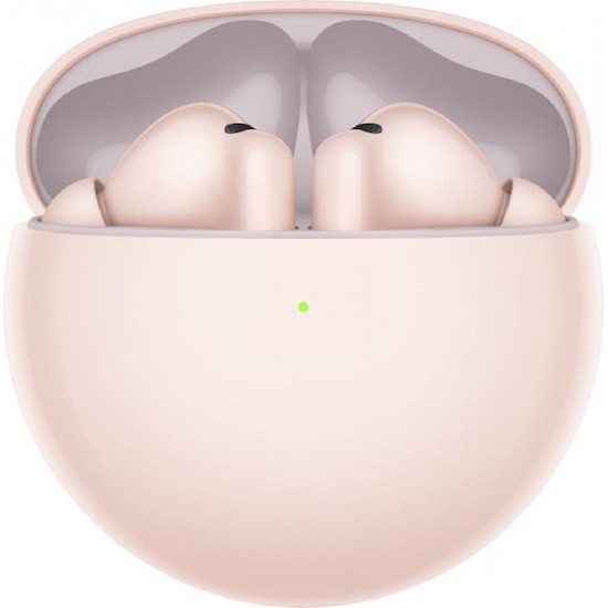 Huawei FreeBuds 7i Bluetooth Handsfree (55038458) Pink