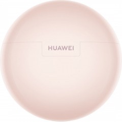 Huawei FreeBuds 7i Bluetooth Handsfree (55038458) Pink