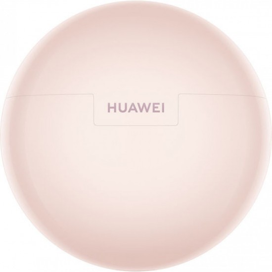 Huawei FreeBuds 7i Bluetooth Handsfree (55038458) Pink