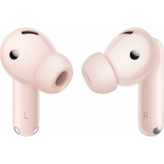 Huawei FreeBuds 7i Bluetooth Handsfree (55038458) Pink