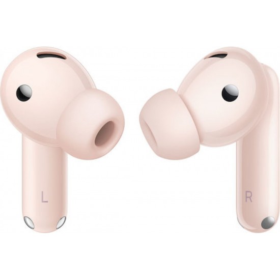 Huawei FreeBuds 7i Bluetooth Handsfree (55038458) Pink