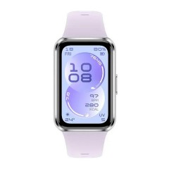 Huawei Band 11 Αδιάβροχο Μωβ