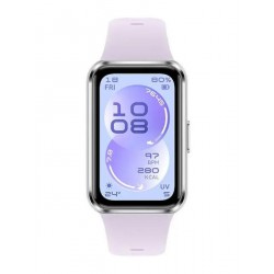 Huawei Band 11 Αδιάβροχο Μωβ