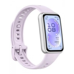 Huawei Band 11 Αδιάβροχο Μωβ