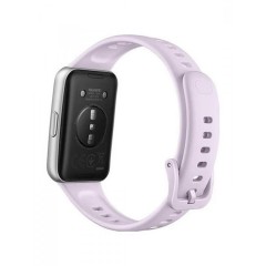 Huawei Band 11 Αδιάβροχο Μωβ