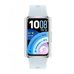 Huawei Band 11 Pro (CDY-B49) Blue