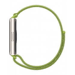 Huawei Band 11 Pro (CDY-B49) Green