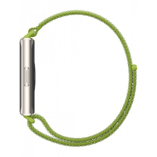 Huawei Band 11 Pro (CDY-B49) Green