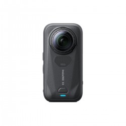 Insta360 X6 8K 1