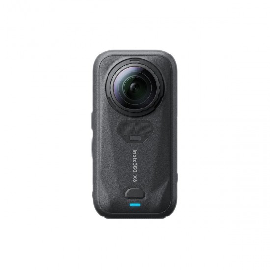 Insta360 X6 8K 1