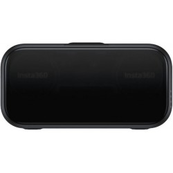 Insta360 Wireless Microphone Pro 2 TX+1 RX+Charge Case