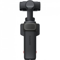 Insta360 Luna Ultra Standard Bundle Cosmic Black