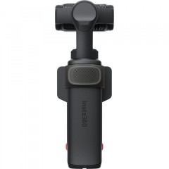 Insta360 Luna Ultra 47GB Action Camera 8K Creator Bundle με Οθόνη Αφής 2