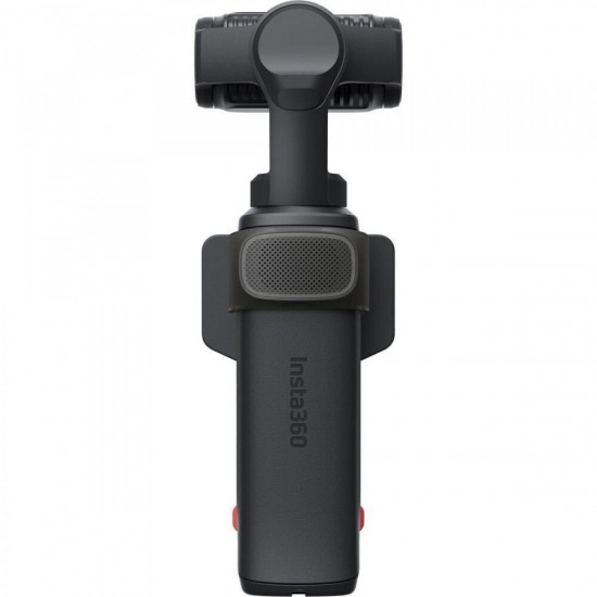 Insta360 Luna Ultra 47GB Action Camera 8K Creator Bundle με Οθόνη Αφής 2