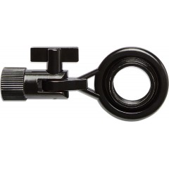 MARANTZ MPM-1000U Πυκνωτικό Μικρόφωνο USB