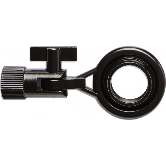 MARANTZ MPM-1000U Πυκνωτικό Μικρόφωνο USB