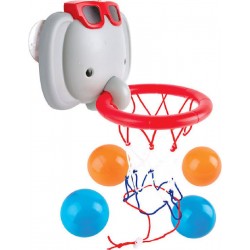 Hape Bath Basketball Ελεφαντάκι (0221A)