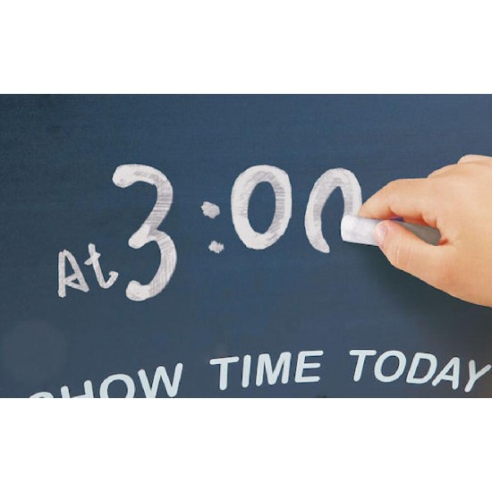 Hape Early Explorer Ξύλινο Κουκλοθέατρο για 3+ ετών (Ε8662)