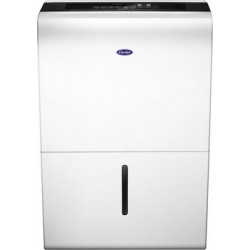 Carrier NextGen III CDP-30Q7 Αφυγραντήρας με Wi-Fi 30lt