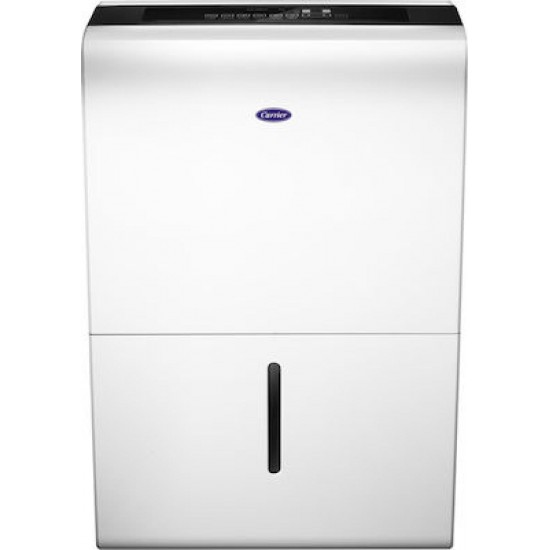 Carrier NextGen III CDP-30Q7 Αφυγραντήρας με Wi-Fi 30lt