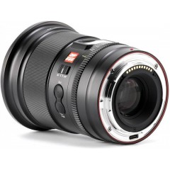 Viltrox AF 16mm f/1.8 Z Lens For Nikon Z (AP0100094)