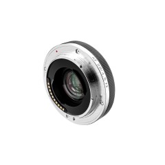 Viltrox AF 28mm f/4.5 Lens For Sony FE
