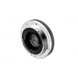 Viltrox AF 28mm f/4.5 Lens For Sony FE