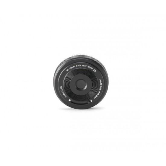 Viltrox AF 28mm f/4.5 Lens For Sony FE