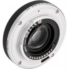 Viltrox AF 28mm F4.5 Full Frame Φωτογραφικός Φακός Για Fujifilm X-Mount (AP0100099)