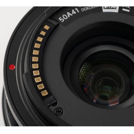 Viltrox AF 28mm f/4.5 Full Frame Φωτογραφικός Φακός Για Nikon Z Mount (AP0100100)