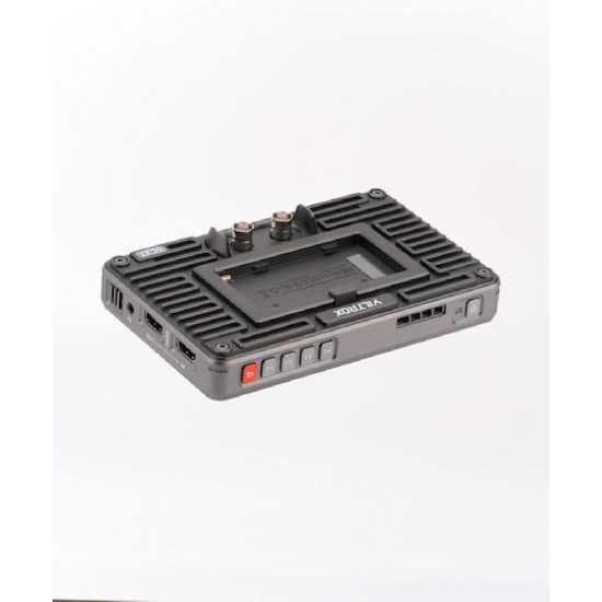 Viltrox DC-X3 6