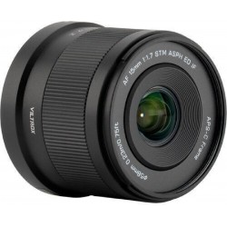 Viltrox AF 15mm f/1.7 Air Για Nikon Z Mount