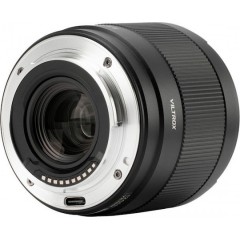 Viltrox AF 14mm f/4.0 Air Full-Frame Φακός Για Sony E-mount