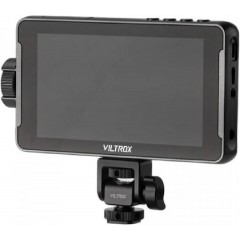 Viltrox DC-550 PRO II 5.5