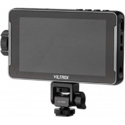 Viltrox DC-550 PRO II 5.5