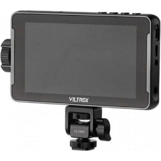 Viltrox DC-550 PRO II 5.5