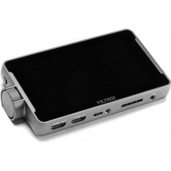 Viltrox DC-550 PRO II 5.5
