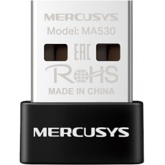 Mercusys Nano USB Adapter Bluetooth 5.3 V.1.0 (MA530)