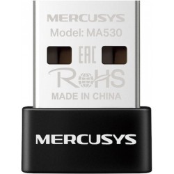 Mercusys Nano USB Adapter Bluetooth 5.3 V.1.0 (MA530)
