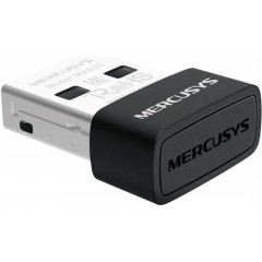 Mercusys Nano USB Adapter Bluetooth 5.3 V.1.0 (MA530)