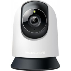 MERCUSYS smart κάμερα MC210 Λευκό